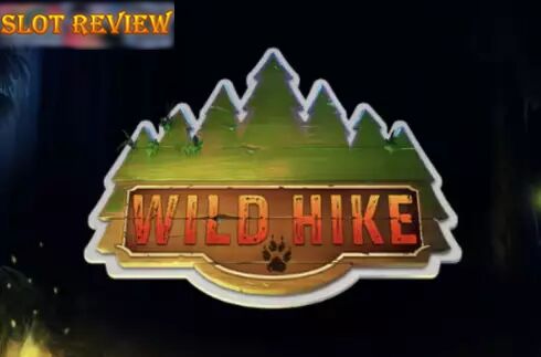 Wild Hike slot